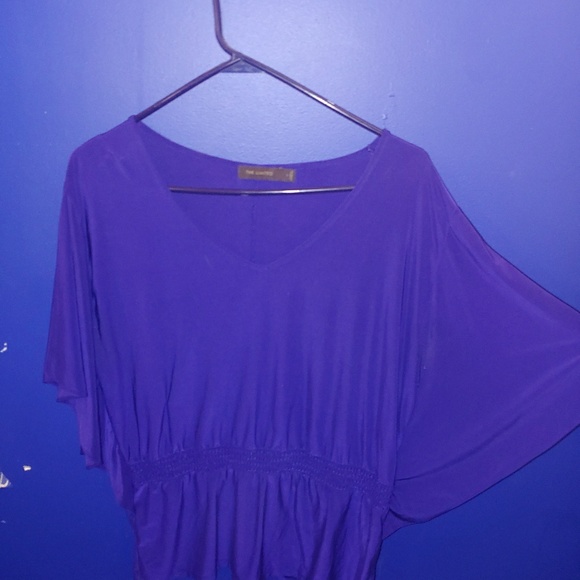 Blouse - Picture 2 of 2